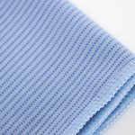 Zor Kir ve Yağ Bezi