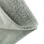 Araç Temizleme Bezi