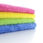 Mayer Kurulama Bezleri