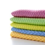 Baklava Desen Cam Bezleri