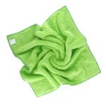 Joker Cila ve Kurulama Bezleri