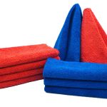 Mayer Kurulama Bezleri LÜX