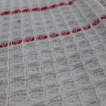 Petekli Izgara Yer Bezi