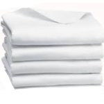 Bardak Kurulama Bezi