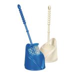 Kabinli Tuvalet Fırçası