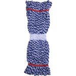 Islak Mop Renkli