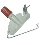 Islak Mop Aparatı Telli