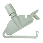 Islak Mop Aparatı Plastik