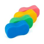 Oto Yıkama Süngeri