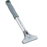 Yer Kazıma Aparatı